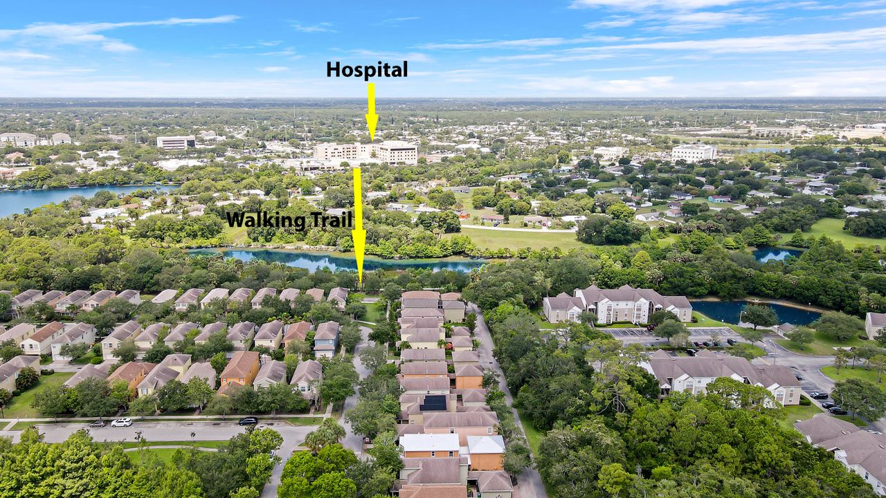 En Venta: $369,000 (4 camas, 3 baños, 2160 Pies cuadrados)