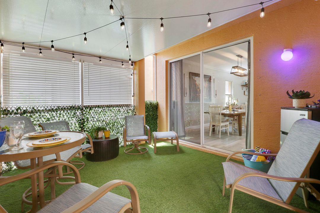 En Venta: $369,000 (4 camas, 3 baños, 2160 Pies cuadrados)