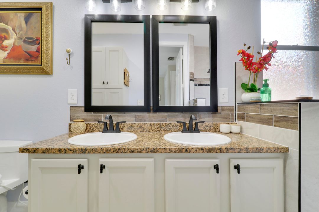 En Venta: $369,000 (4 camas, 3 baños, 2160 Pies cuadrados)