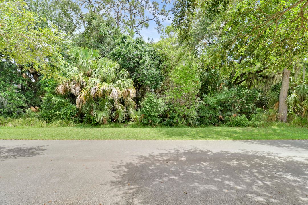 En Venta: $369,000 (4 camas, 3 baños, 2160 Pies cuadrados)