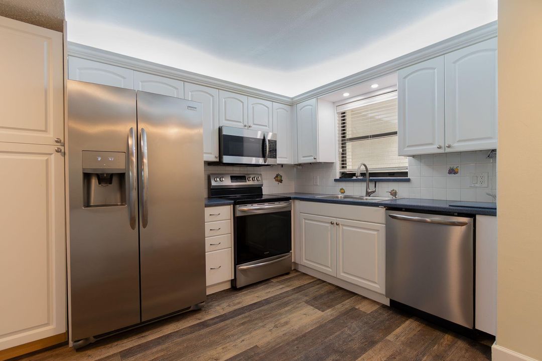 En Venta: $199,900 (2 camas, 2 baños, 1030 Pies cuadrados)