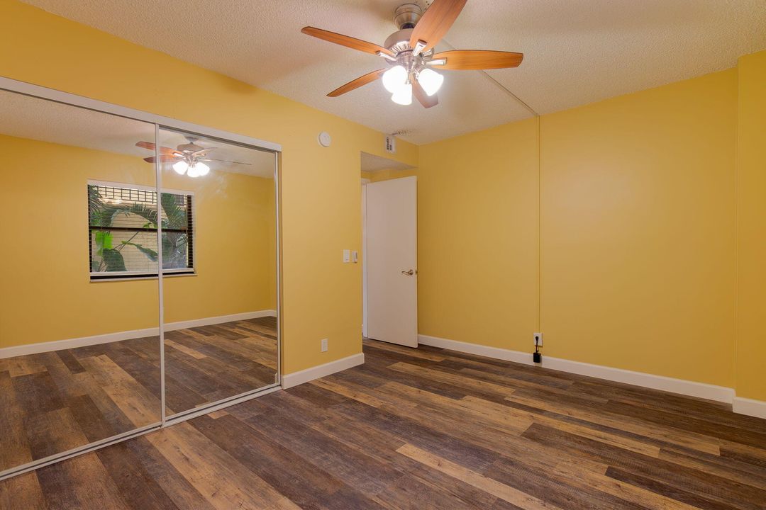 En Venta: $199,900 (2 camas, 2 baños, 1030 Pies cuadrados)