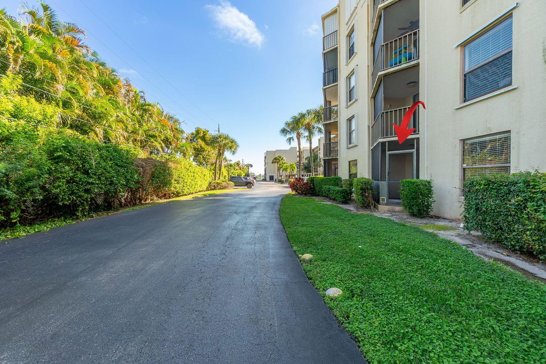 En Venta: $199,900 (2 camas, 2 baños, 1030 Pies cuadrados)