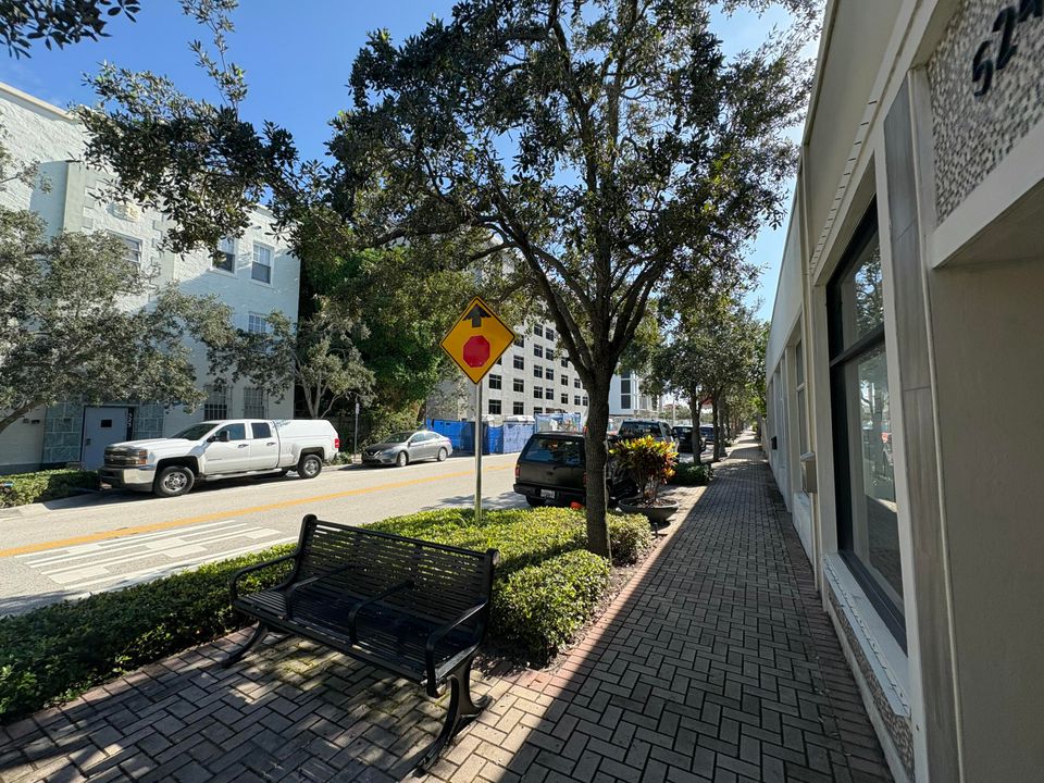 En Venta: $4,000 (0 camas, 0 baños, 1982 Pies cuadrados)