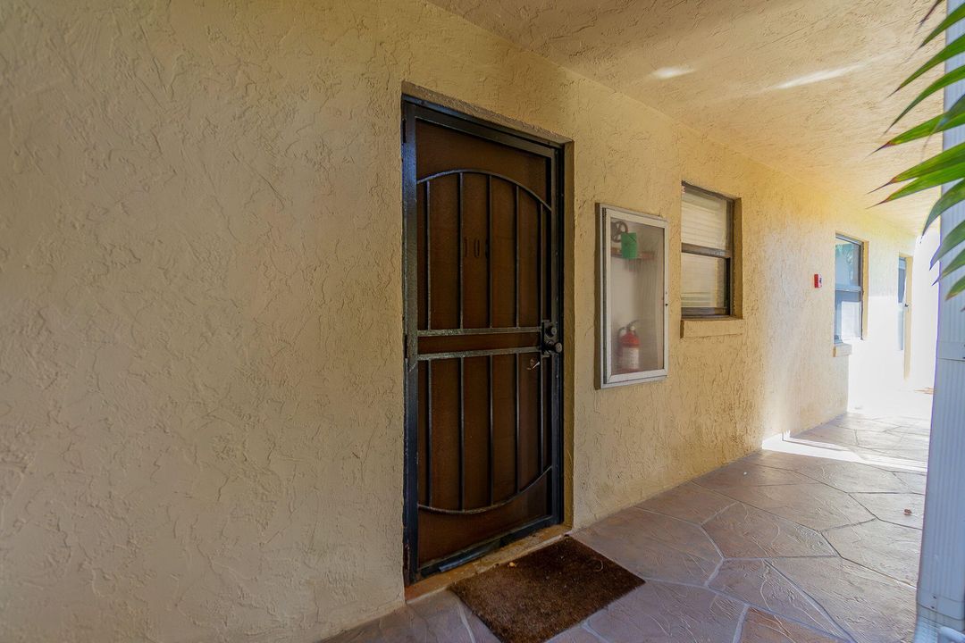 En Renta: $2,000 (2 camas, 2 baños, 1029 Pies cuadrados)