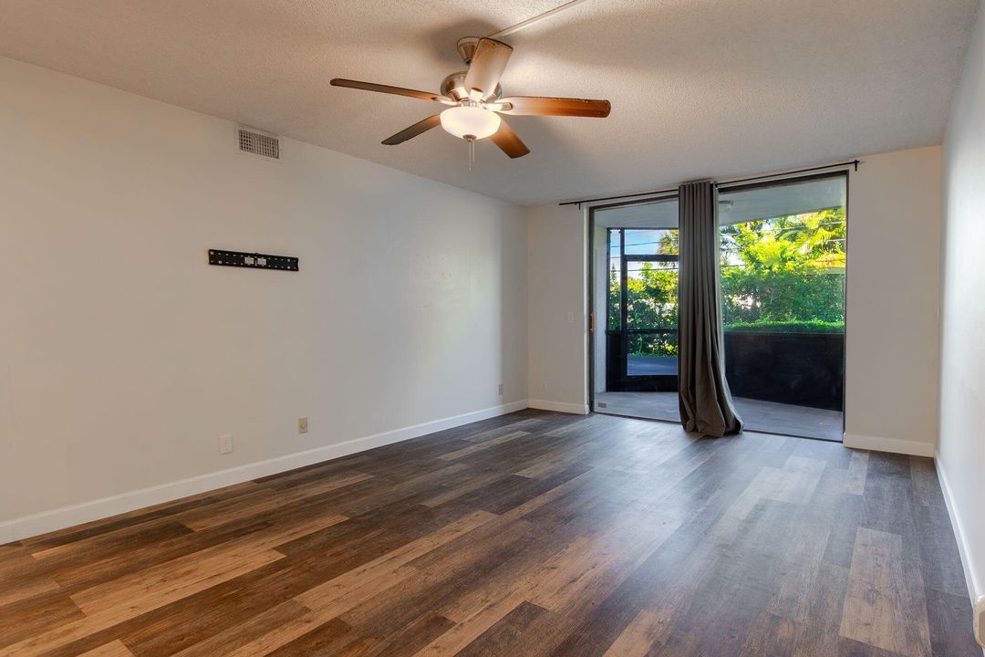 En Renta: $2,000 (2 camas, 2 baños, 1029 Pies cuadrados)