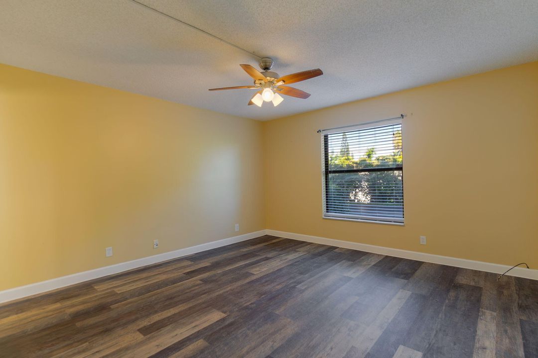 En Renta: $2,000 (2 camas, 2 baños, 1029 Pies cuadrados)