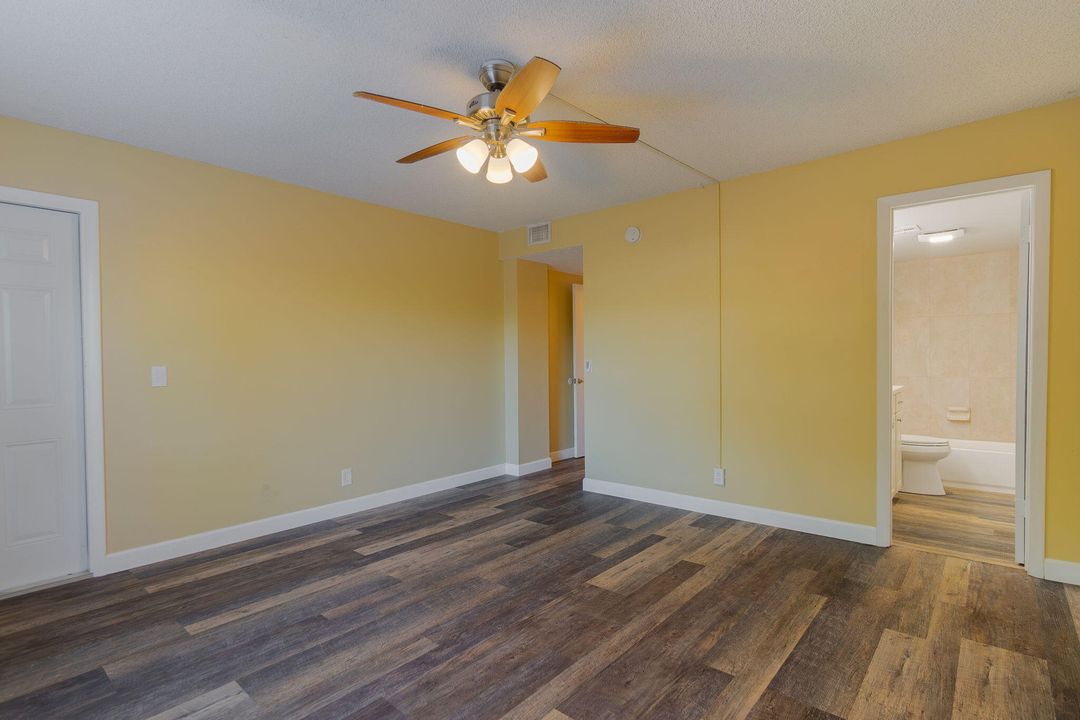 En Renta: $2,000 (2 camas, 2 baños, 1029 Pies cuadrados)