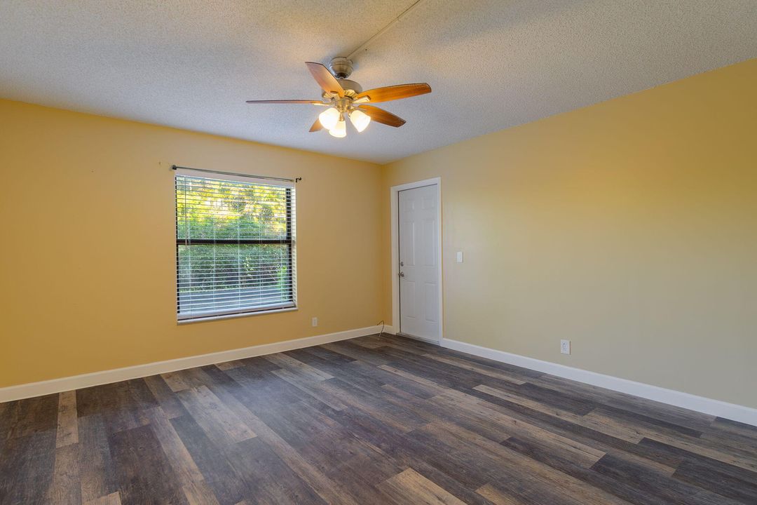 En Renta: $2,000 (2 camas, 2 baños, 1029 Pies cuadrados)