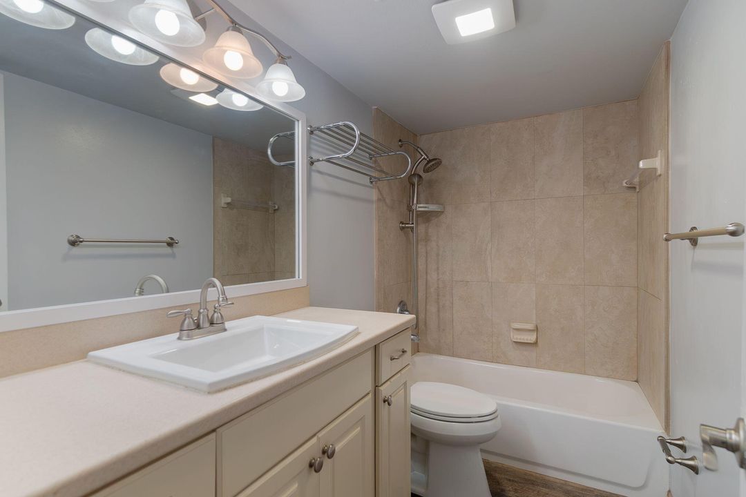 En Renta: $2,000 (2 camas, 2 baños, 1029 Pies cuadrados)