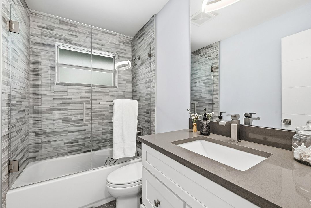 En Venta: $929,000 (3 camas, 2 baños, 1540 Pies cuadrados)