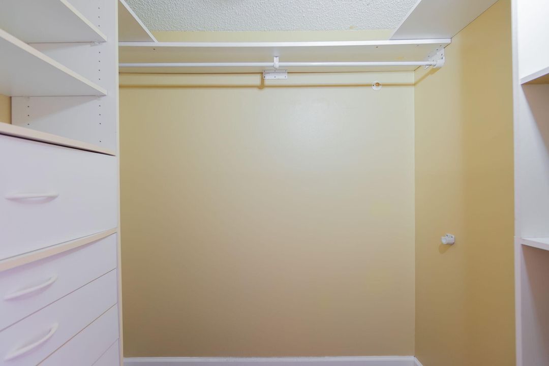 En Renta: $2,000 (2 camas, 2 baños, 1029 Pies cuadrados)