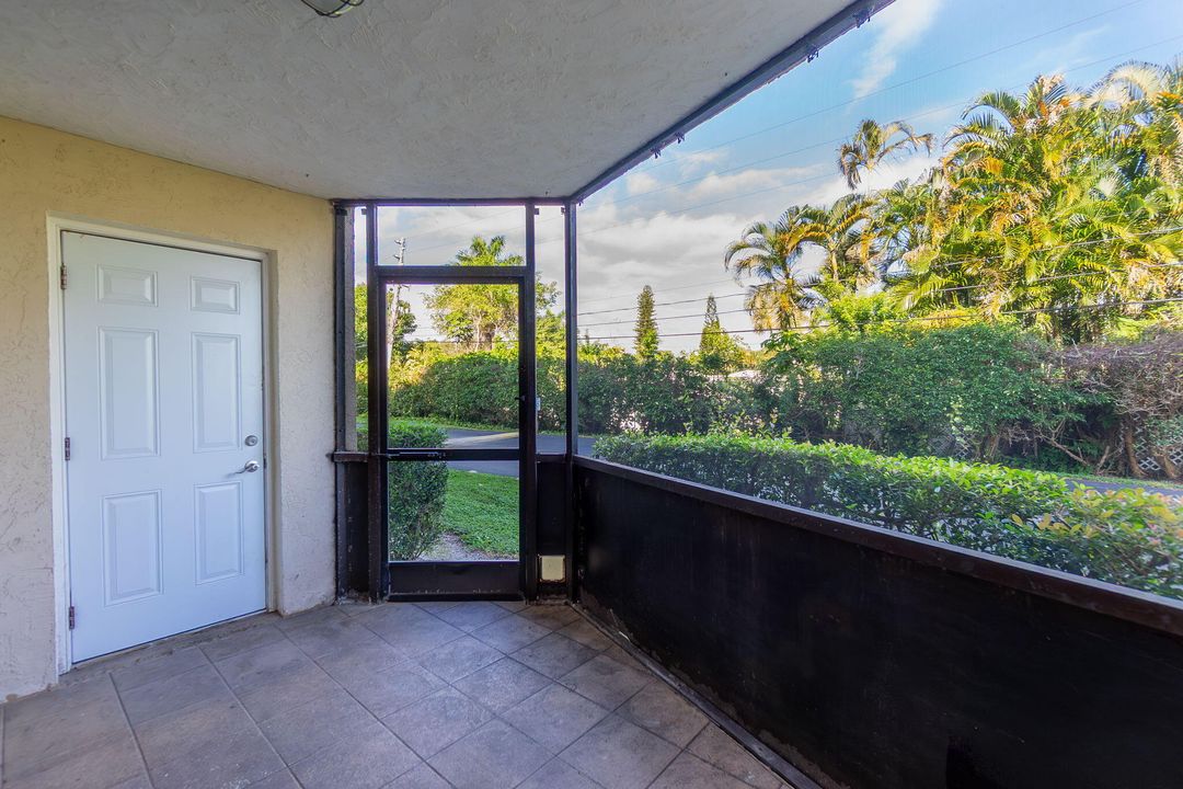 En Renta: $2,000 (2 camas, 2 baños, 1029 Pies cuadrados)