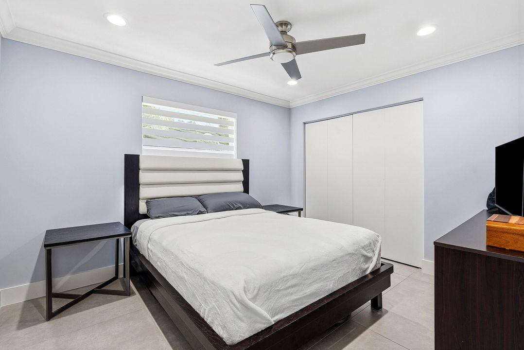 En Venta: $929,000 (3 camas, 2 baños, 1540 Pies cuadrados)