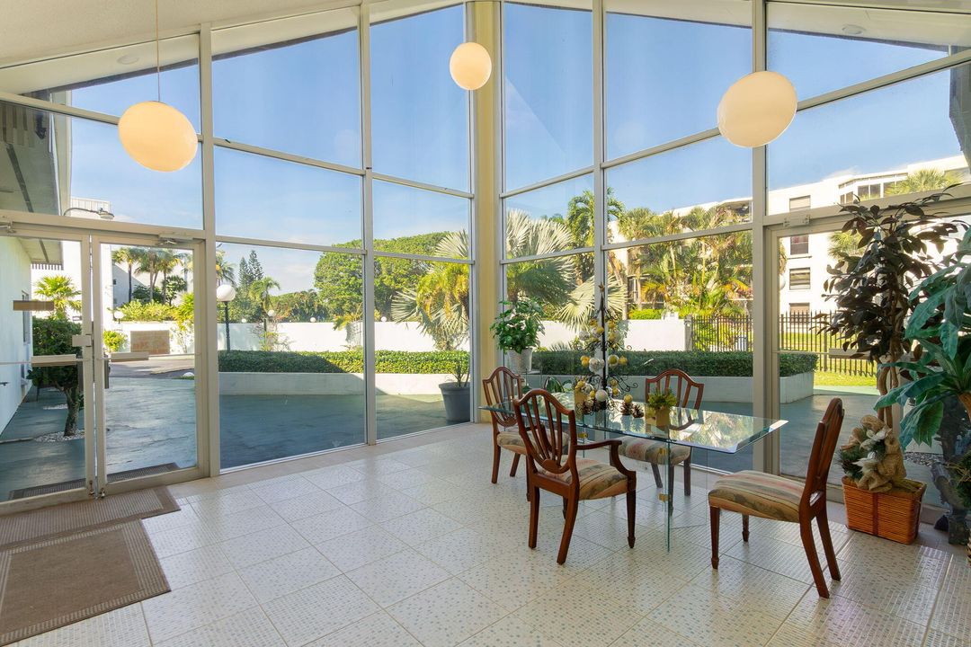 En Renta: $2,000 (2 camas, 2 baños, 1029 Pies cuadrados)