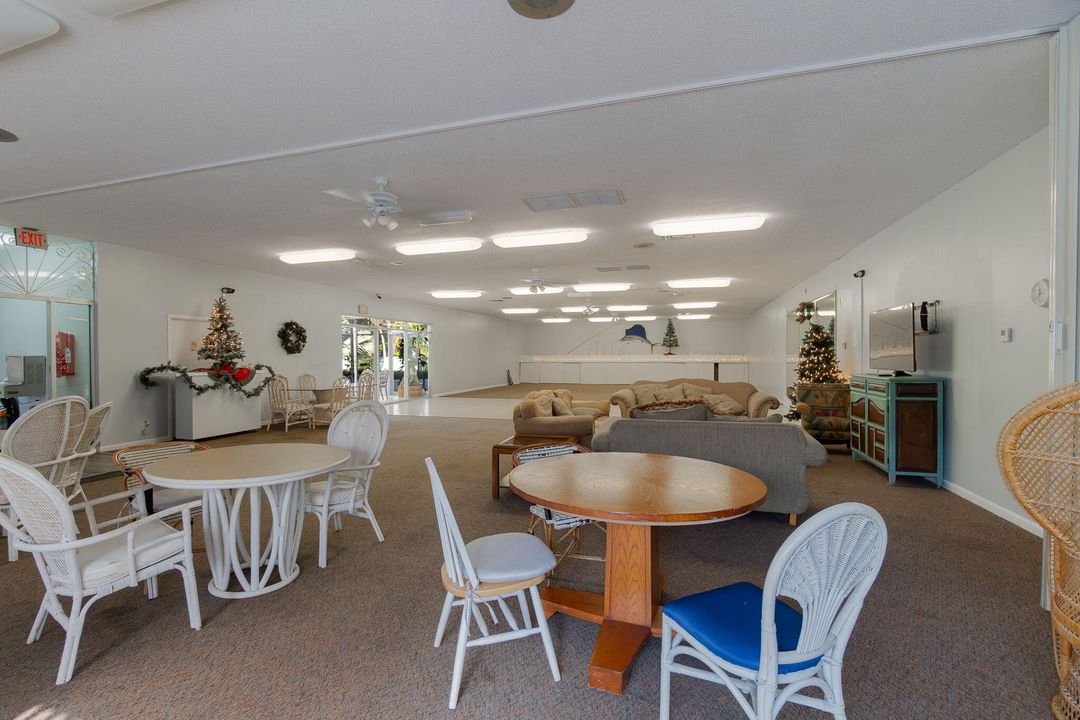 En Renta: $2,000 (2 camas, 2 baños, 1029 Pies cuadrados)