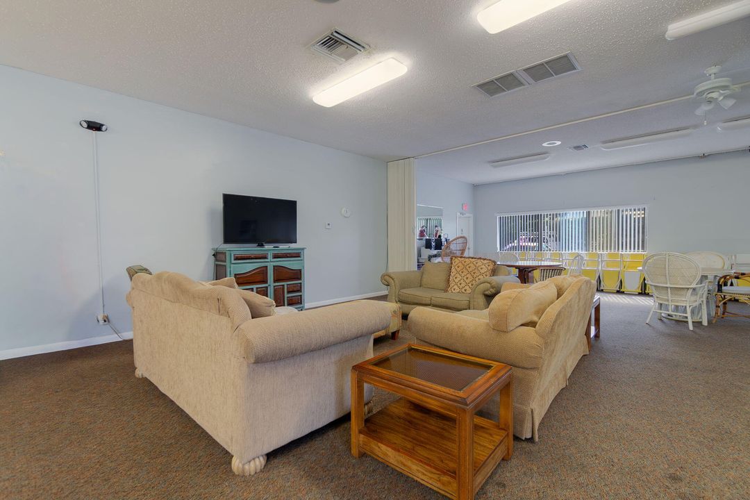 En Renta: $2,000 (2 camas, 2 baños, 1029 Pies cuadrados)