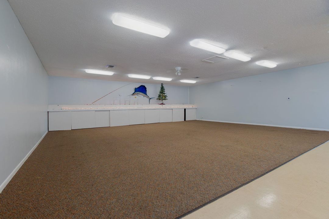 En Renta: $2,000 (2 camas, 2 baños, 1029 Pies cuadrados)