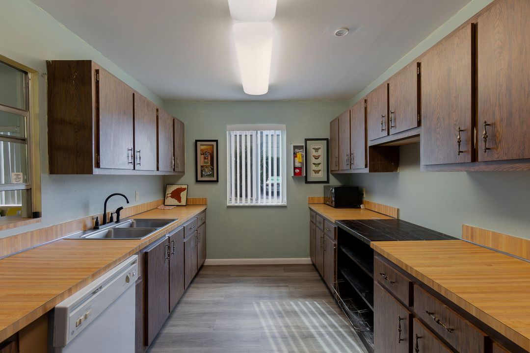 En Renta: $2,000 (2 camas, 2 baños, 1029 Pies cuadrados)