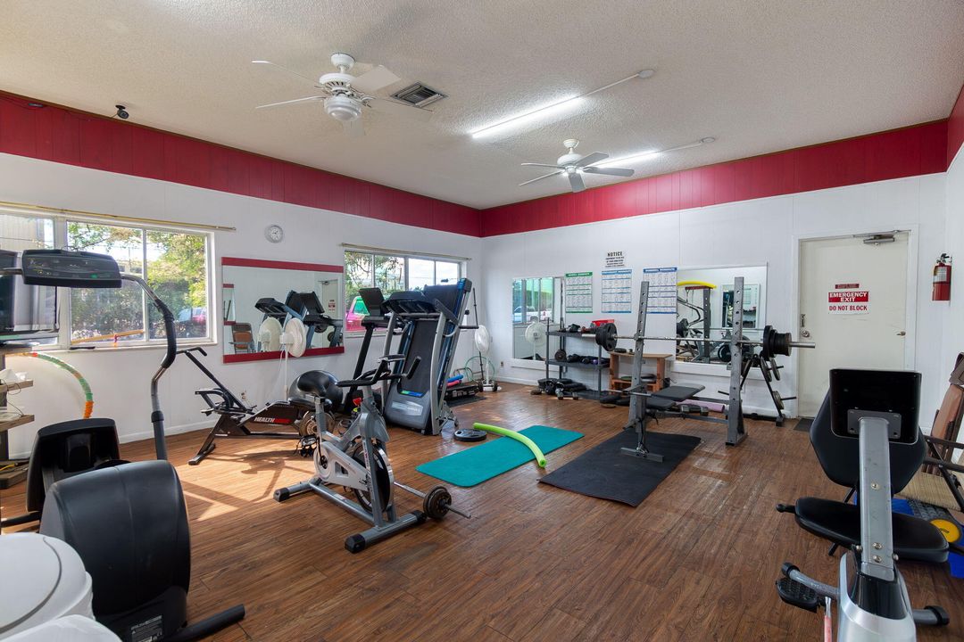 En Renta: $2,000 (2 camas, 2 baños, 1029 Pies cuadrados)