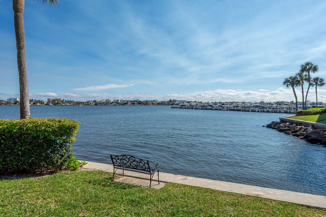 En Renta: $2,000 (2 camas, 2 baños, 1029 Pies cuadrados)