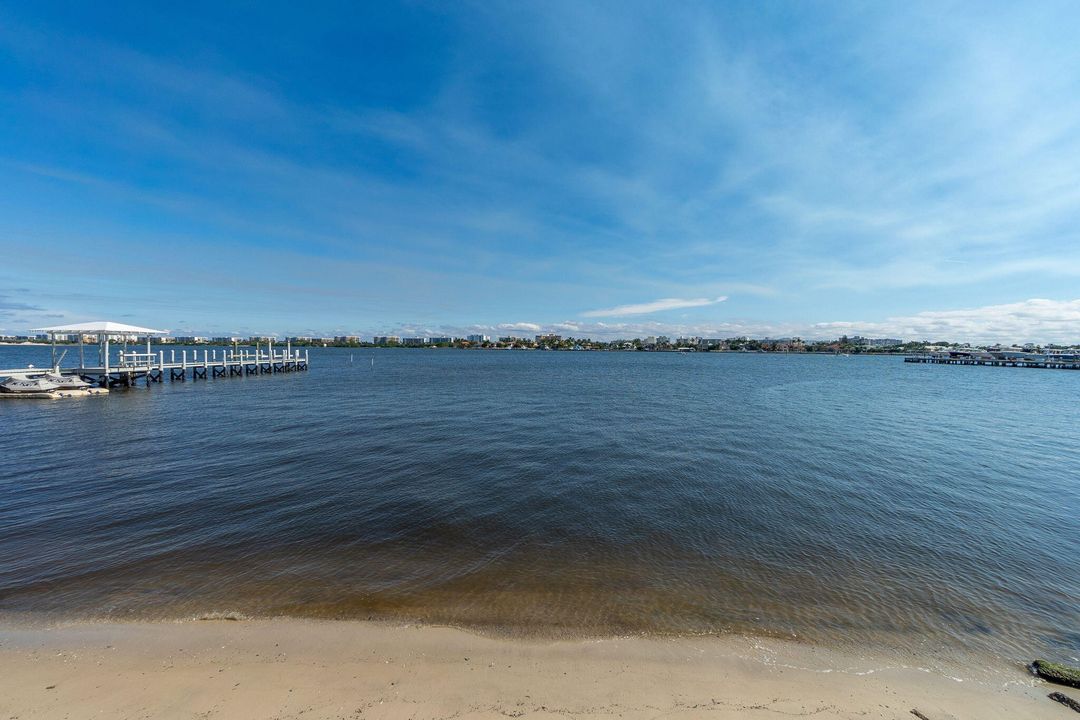 En Renta: $2,000 (2 camas, 2 baños, 1029 Pies cuadrados)