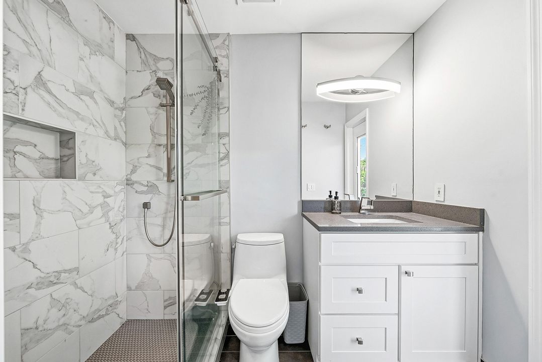 En Venta: $929,000 (3 camas, 2 baños, 1540 Pies cuadrados)