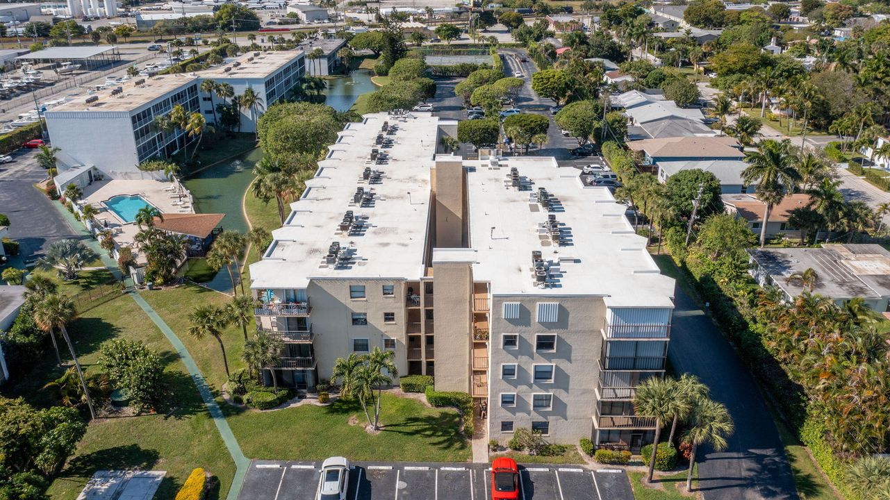 En Renta: $2,000 (2 camas, 2 baños, 1029 Pies cuadrados)