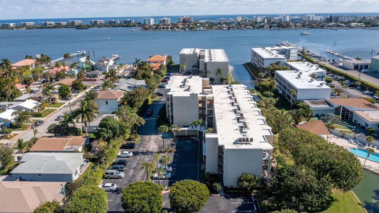 En Renta: $2,000 (2 camas, 2 baños, 1029 Pies cuadrados)