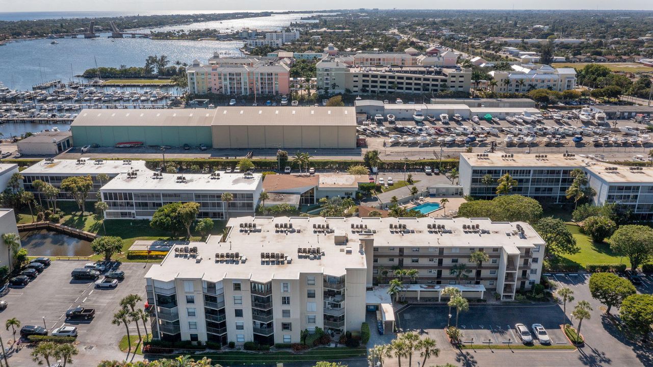 En Renta: $2,000 (2 camas, 2 baños, 1029 Pies cuadrados)