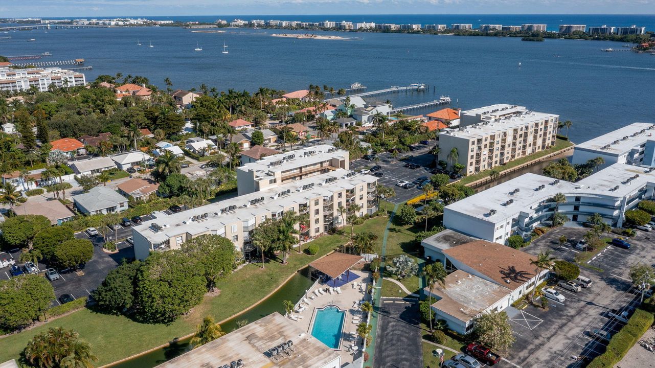 En Renta: $2,000 (2 camas, 2 baños, 1029 Pies cuadrados)