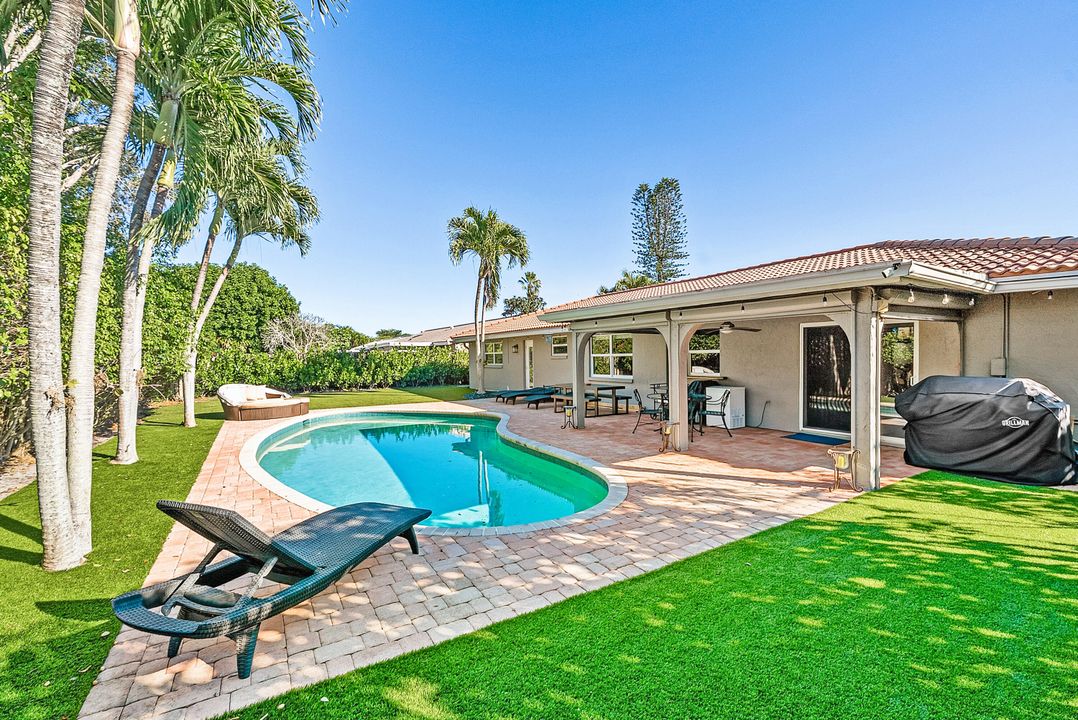 En Venta: $929,000 (3 camas, 2 baños, 1540 Pies cuadrados)