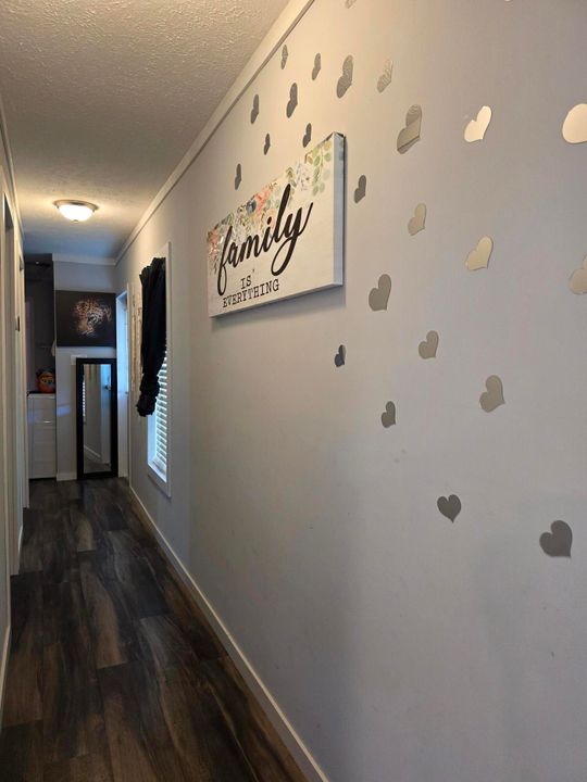 For Sale: $115,000 (2 beds, 2 baths, 1200 Square Feet)