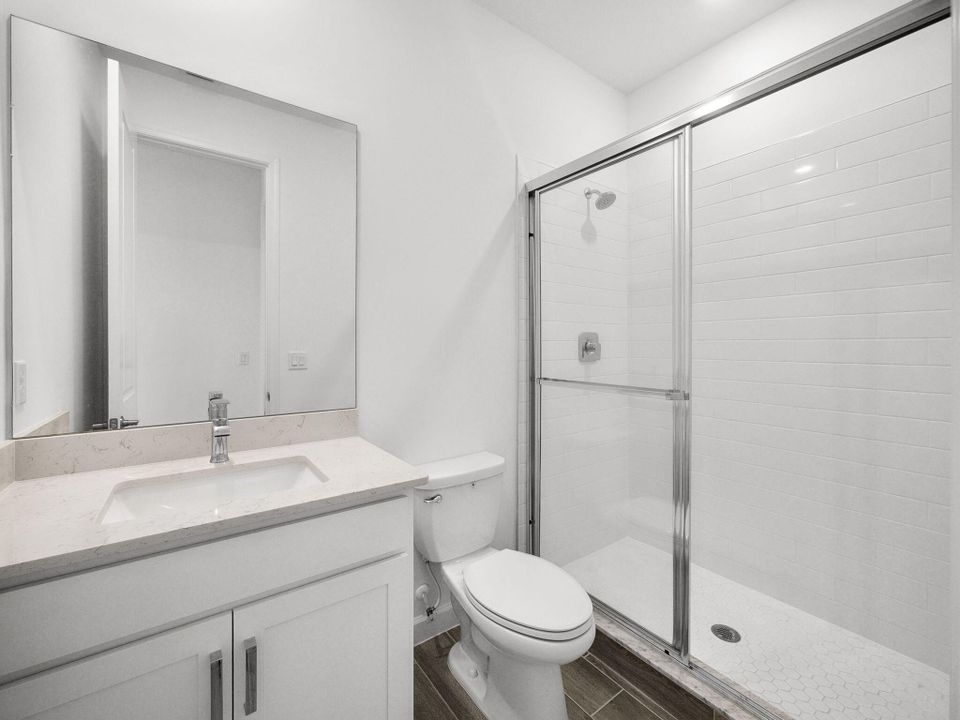 For Sale: $669,500 (5 beds, 3 baths, 2672 Square Feet)