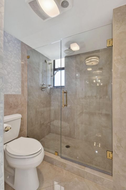 En Venta: $1,799,000 (3 camas, 3 baños, 2454 Pies cuadrados)