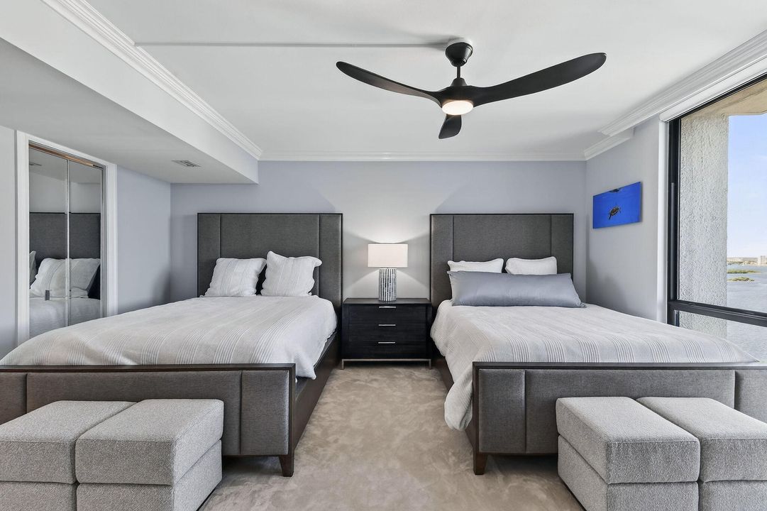 En Venta: $1,799,000 (3 camas, 3 baños, 2454 Pies cuadrados)