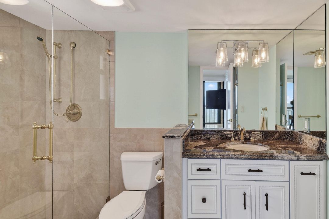 En Venta: $1,799,000 (3 camas, 3 baños, 2454 Pies cuadrados)