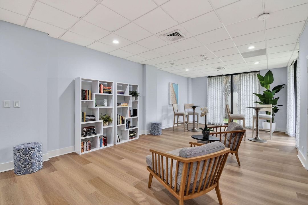 En Venta: $1,799,000 (3 camas, 3 baños, 2454 Pies cuadrados)