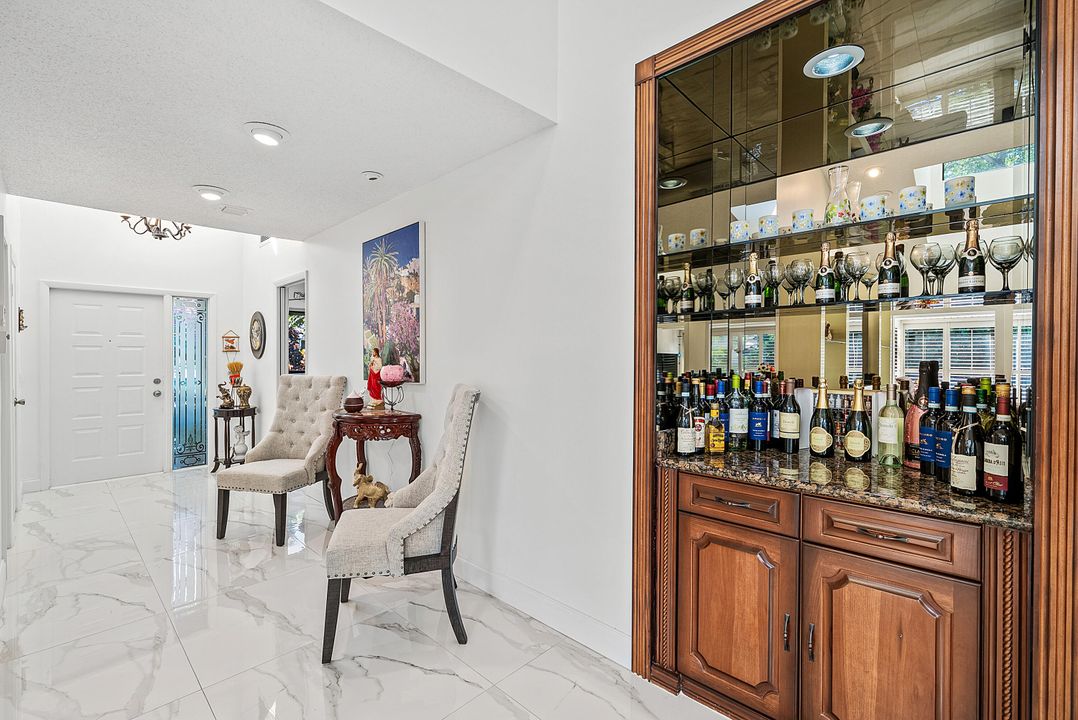 For Sale: $399,000 (3 beds, 2 baths, 2032 Square Feet)