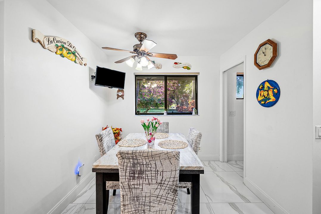 For Sale: $399,000 (3 beds, 2 baths, 2032 Square Feet)