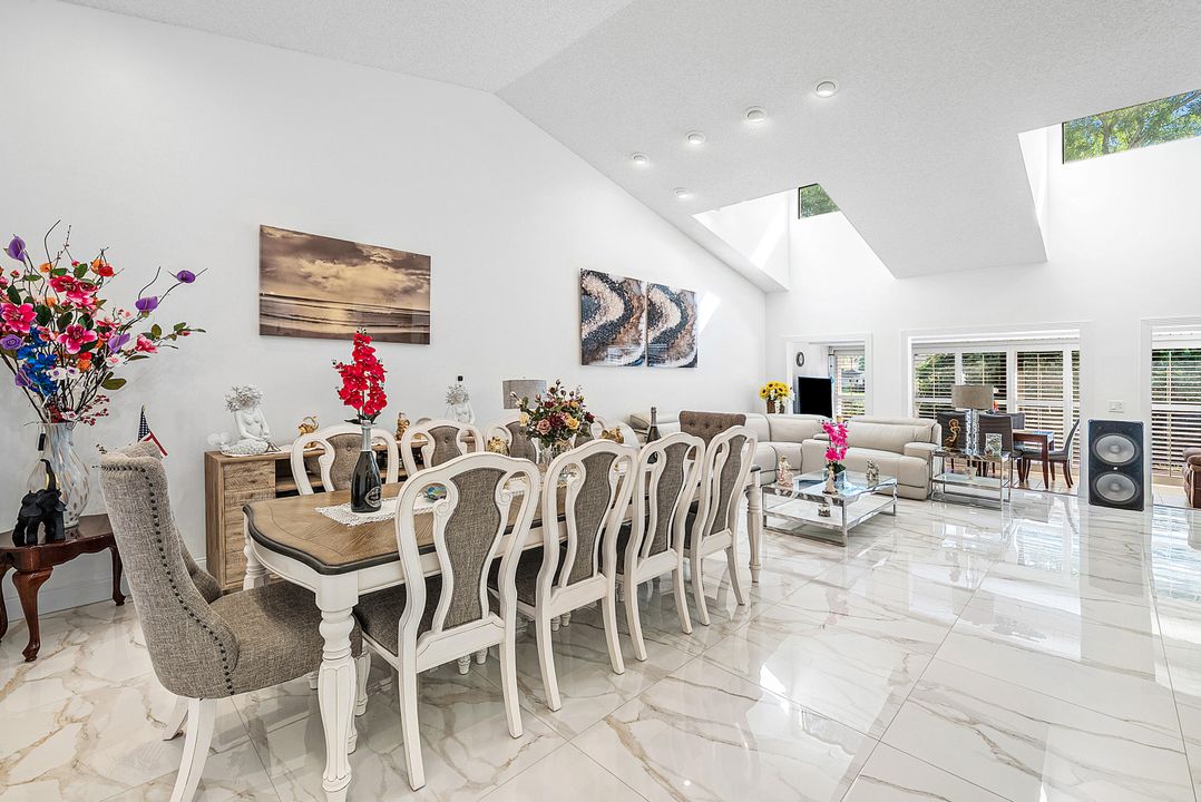 For Sale: $399,000 (3 beds, 2 baths, 2032 Square Feet)