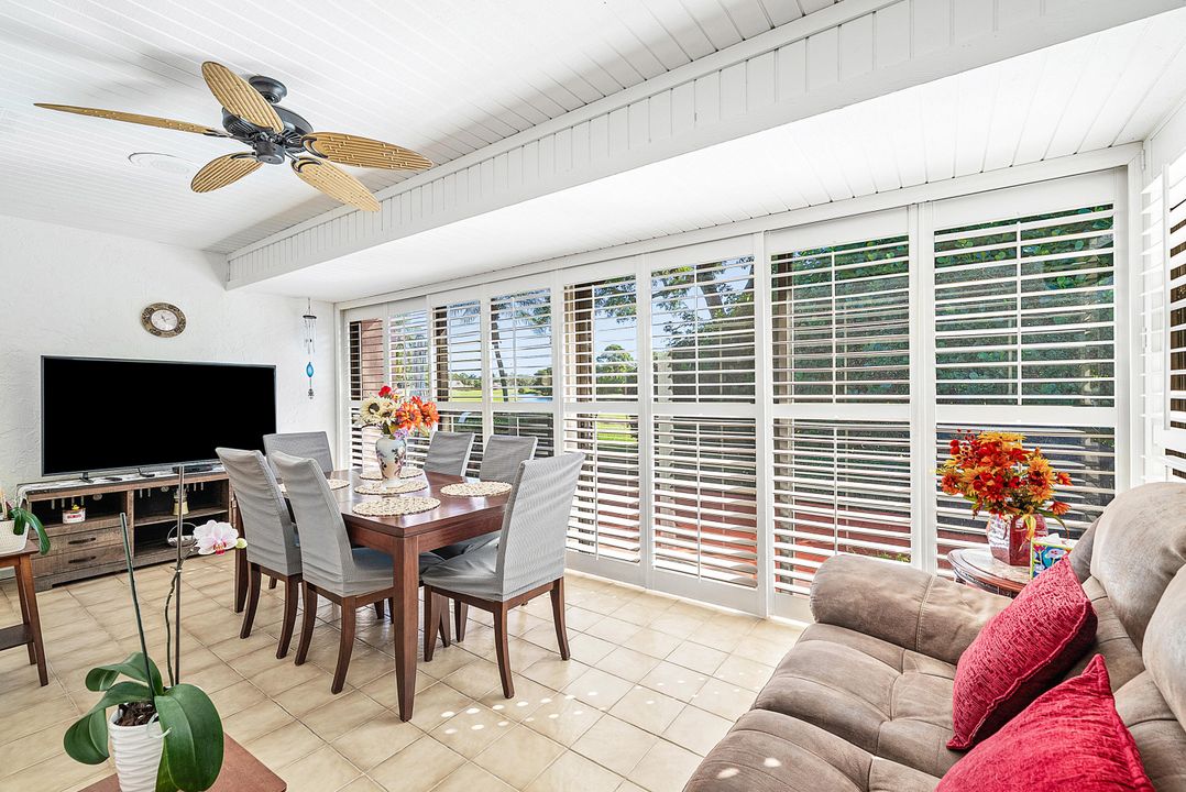 For Sale: $399,000 (3 beds, 2 baths, 2032 Square Feet)