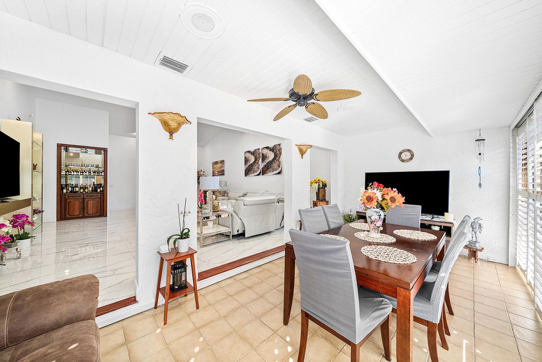 For Sale: $399,000 (3 beds, 2 baths, 2032 Square Feet)