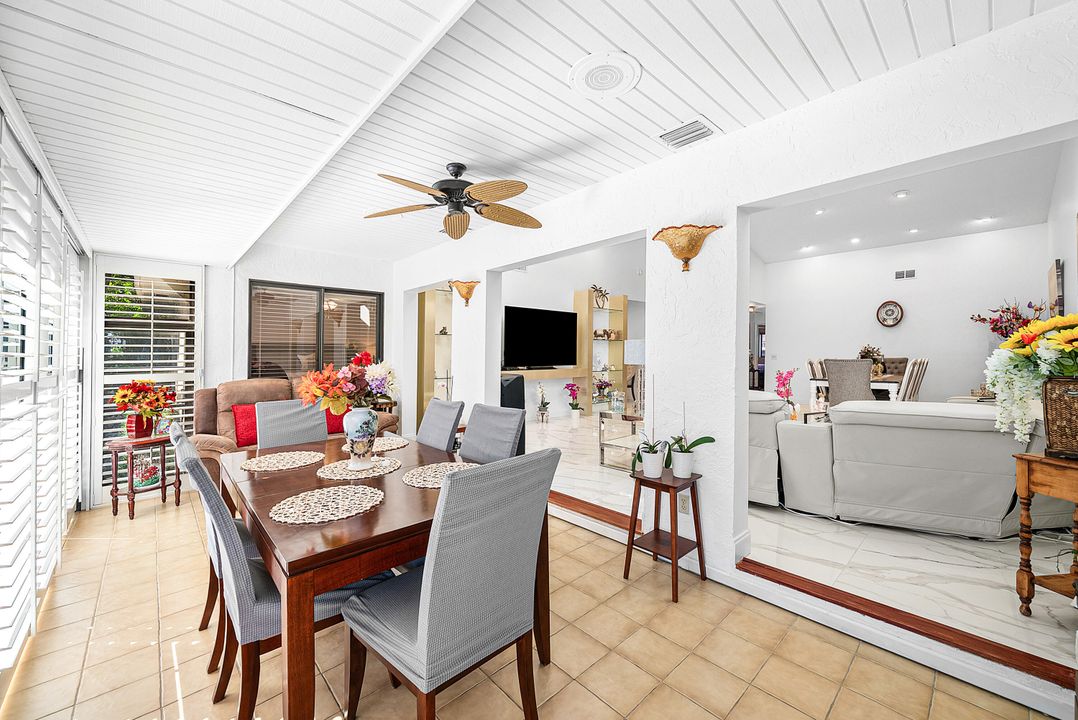 For Sale: $399,000 (3 beds, 2 baths, 2032 Square Feet)