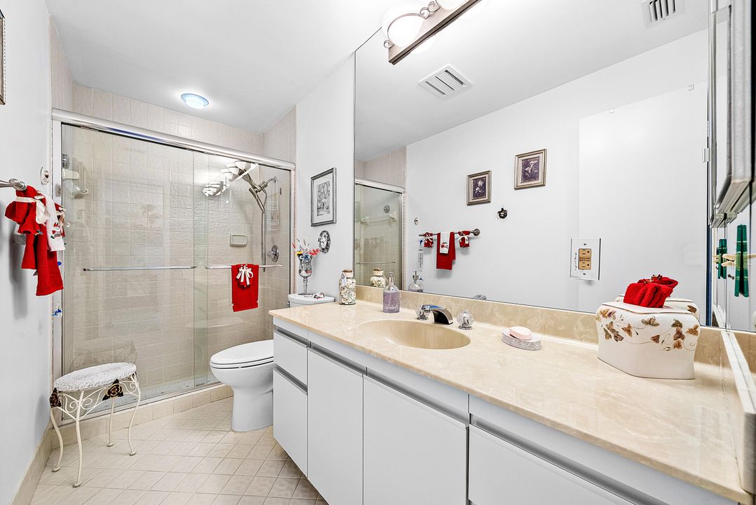 For Sale: $399,000 (3 beds, 2 baths, 2032 Square Feet)