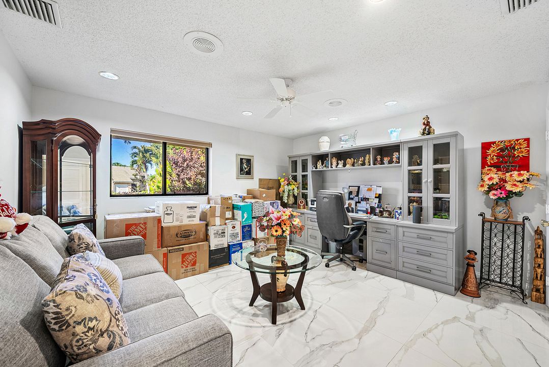 For Sale: $399,000 (3 beds, 2 baths, 2032 Square Feet)