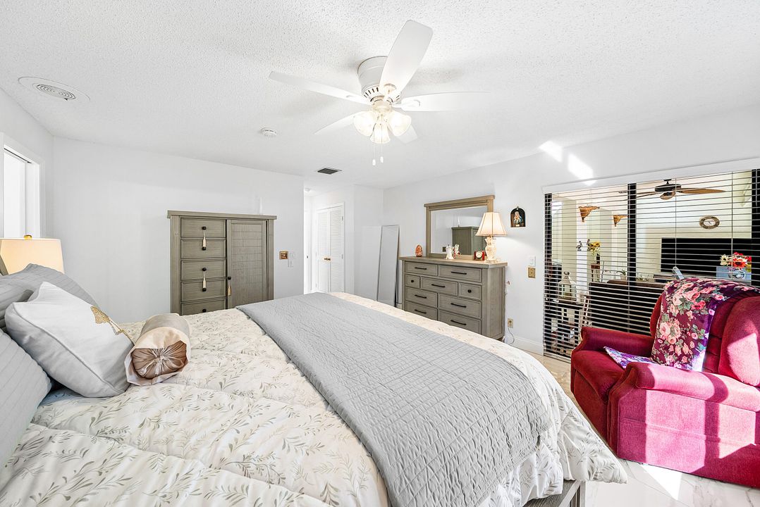 For Sale: $399,000 (3 beds, 2 baths, 2032 Square Feet)