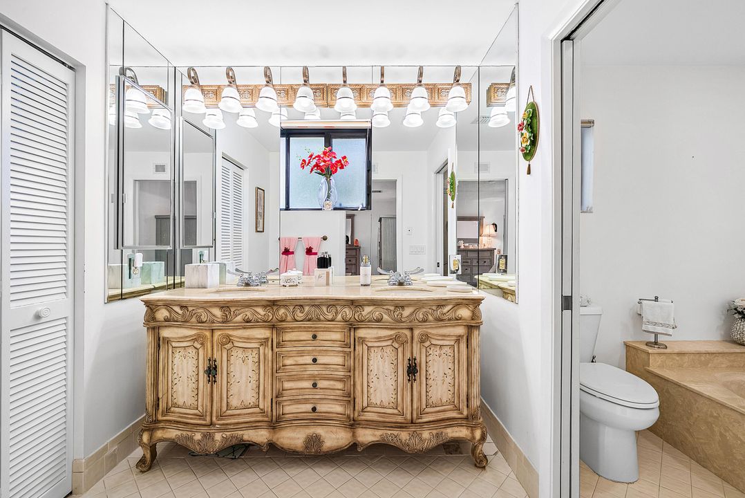 For Sale: $399,000 (3 beds, 2 baths, 2032 Square Feet)