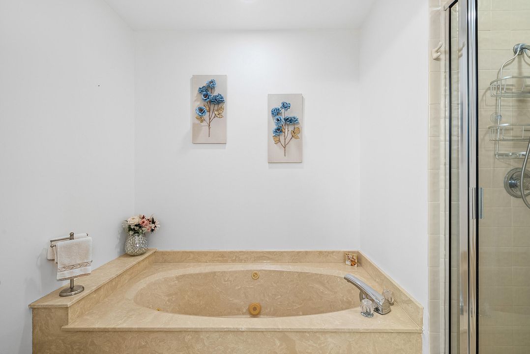 For Sale: $399,000 (3 beds, 2 baths, 2032 Square Feet)