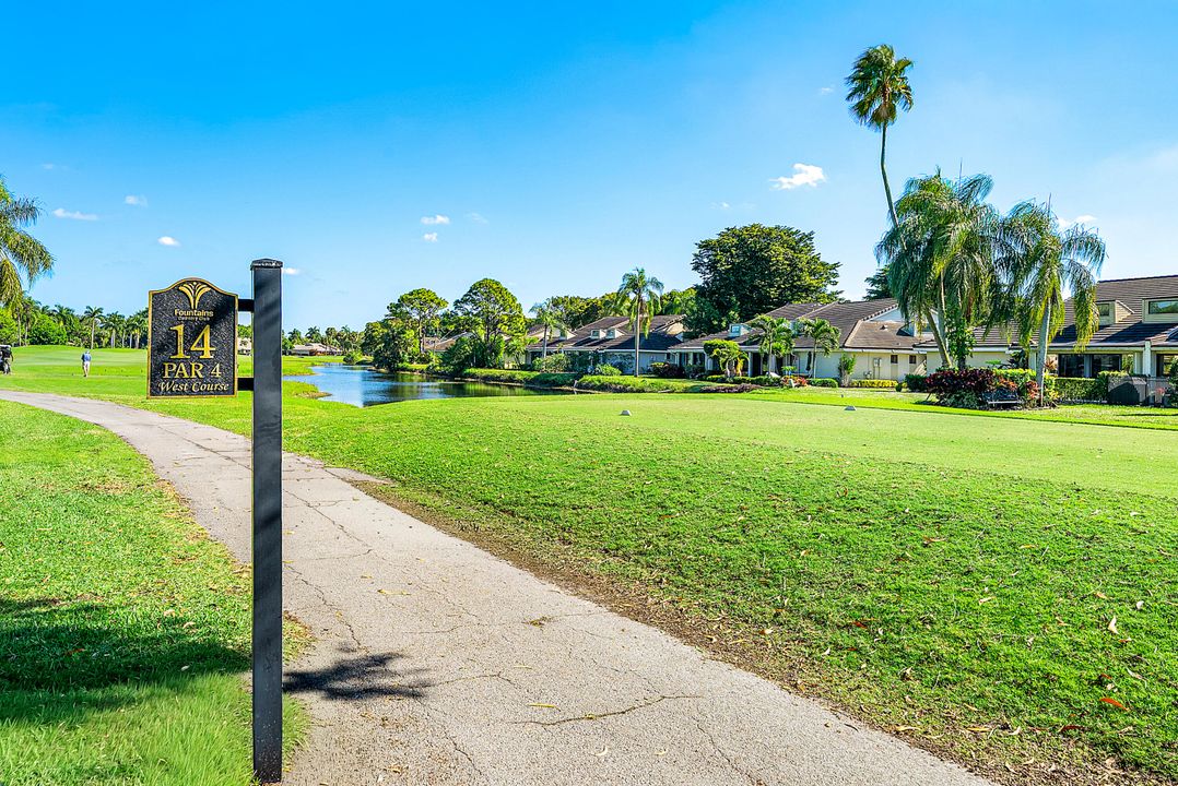 For Sale: $399,000 (3 beds, 2 baths, 2032 Square Feet)